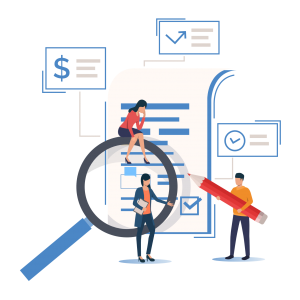 e7n Servicevertrag (monatlich)