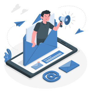 e7n Mail Basic (Postfach) [Digital]