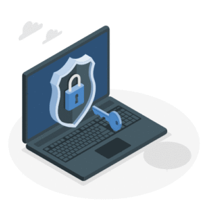 Antivirus PRO - 1 Device  (Laufzeit 12 Monate) [Digital]